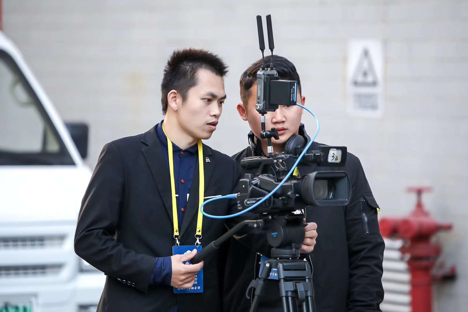 岢岚360全景拍摄技巧：探索高效的全景拍摄之路